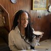 Brittney D.